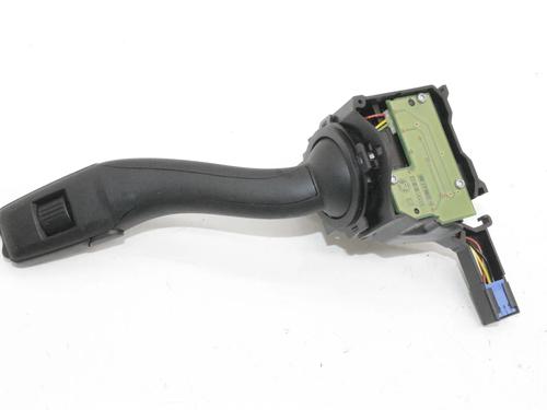 Steering column stalk AUDI TT (8J3) 2.0 TFSI | BP39772993I23 - Image 3
