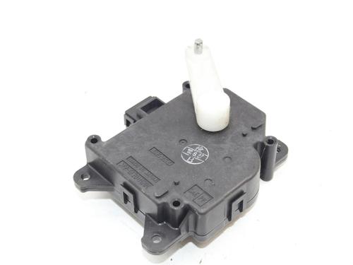 Electronic module LEXUS RX (_U3_) 400h AWD (MHU38_, MHU38R) | BP39774654M83 - Image 2