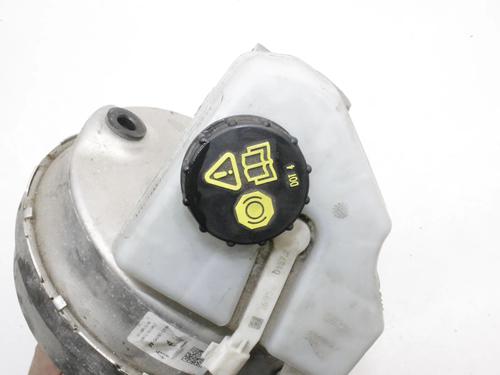 Servo brake JAGUAR F-PACE (X761) 2.0 TD4 AWD | BP39856528M42 - Image 2