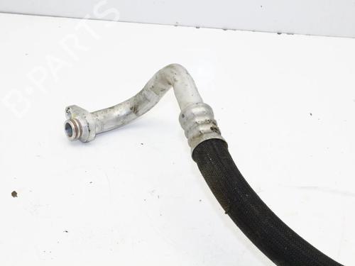 AC pipe OPEL MOKKA MOKKA-e | BP39821573M126 - Image 2
