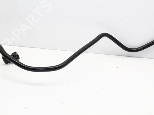 Pipe BMW 3 (G20, G80, G28) 330 e Plug-in-Hybrid | BP39791163M125 - Image 2