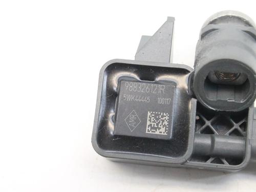 Electronic sensor RENAULT CAPTUR I (J5_, H5_) 1.2 TCe 120 | BP39788560M84 - Image 4