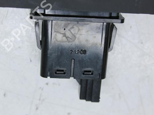 Warning switch MAZDA MX-30 (DR) e-SKYACTIV | BP39800019I22 - Image 4