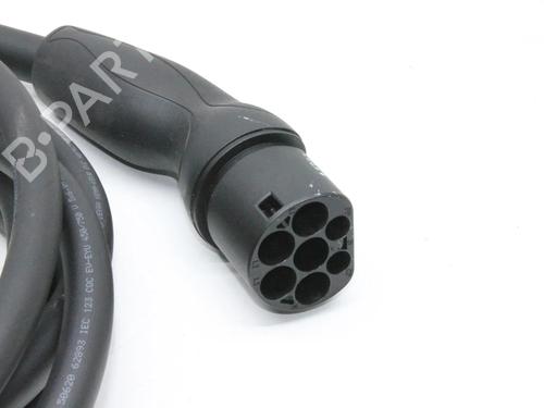 Cable POLESTAR POLESTAR 2 (534) EV | BP39851761E12 - Image 2