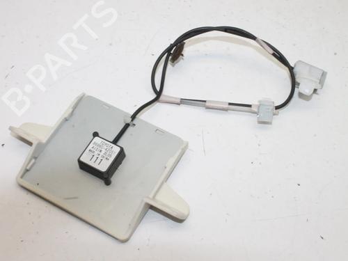 control-unit-toyota-rav-4-iv-_a4_-2012-2013-2014-2015-2016-2017-2018-2019-39772461 main image