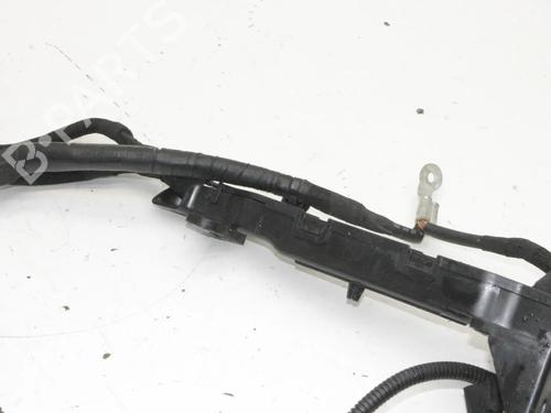 Wiring harness OPEL COMBO E Tour / Life (K9) Combo-e | BP39874411E16 - Image 5