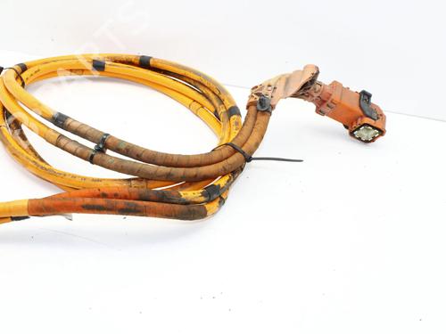 Wiring harness TESLA MODEL 3 (5YJ3) EV AWD | BP39830812E16 - Image 4