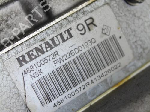 Steering column RENAULT ZOE (BFM_) ZOE | BP39817774M21 - Image 10