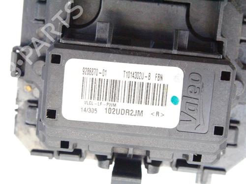 Heater resistor MINI MINI Roadster (R59) Cooper S | BP39870692M108 - Image 4