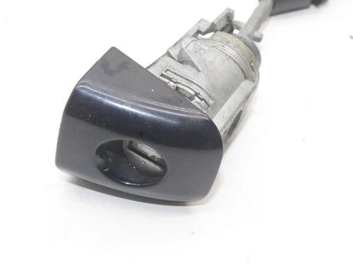Electronic module AUDI A5 Sportback (8TA) S5 quattro | BP39840547M83 - Image 7