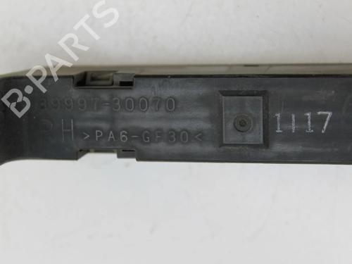Electronic module LEXUS CT (ZWA10_) 200h (ZWA10_, ZWA10R) | BP39769685M83 - Image 4
