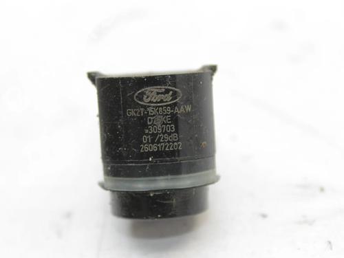 Electronic module FORD TRANSIT CUSTOM V362 Van (FY, FZ) 2.0 EcoBlue | BP39803723M83 - Image 3