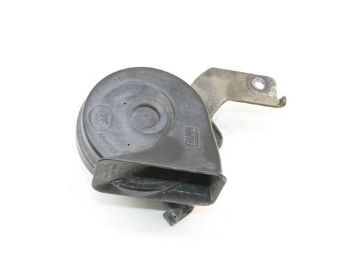 Used Horn Horn JAGUAR XJ (X350, X358) D 2.7 (207 hp) 39794282 39794282