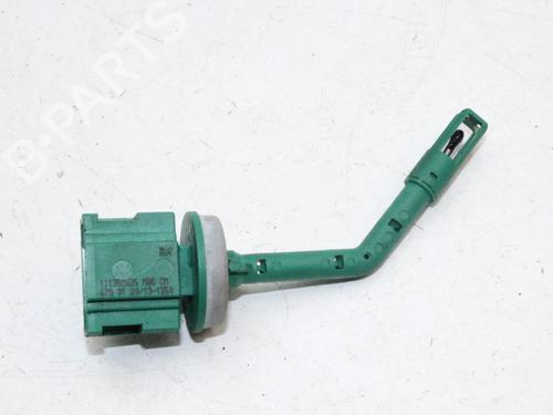 Electronic sensor AUDI A6 C7 (4G2, 4GC) 2.0 TDI | BP39769906M84 - Image 4