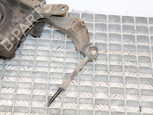 Left rear steering knuckle FORD KUGA II (DM2) 2.0 TDCi 4x4 | BP39799863M27 - Image 6