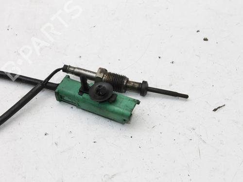 Electronic sensor JAGUAR XE (X760) 2.0 D | BP39776304M84 - Image 2