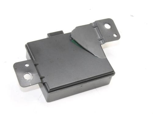 Control unit CHRYSLER 300C (LX, LE) 3.0 V6 CRD | BP39845841M11 - Image 3