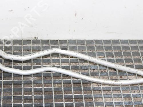 Pipe PORSCHE BOXSTER (987) 2.7 | BP39780350M125 - Image 4