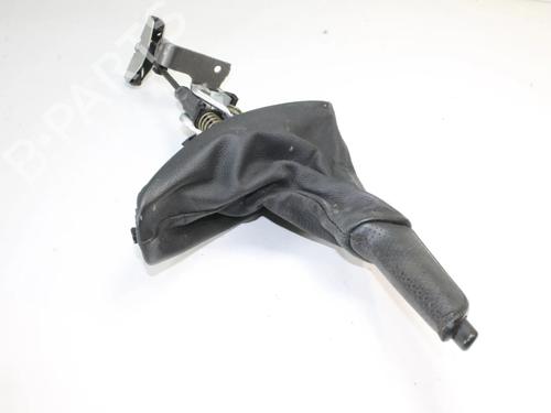 other-bmw-3-e90-2004-2005-2006-2007-2008-2009-2010-2011-2012-39830468 main image