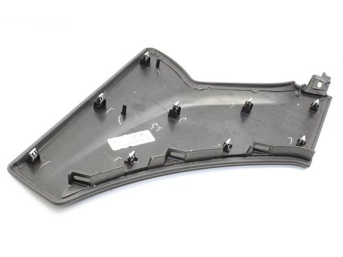 Console centrale TESLA MODEL S (5YJS) 85 | BP39840181I22 - Image 2