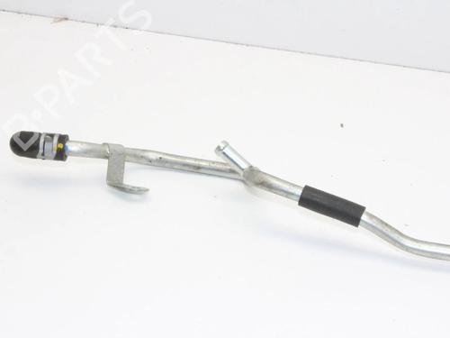 Pipe MAZDA MX-5 IV (ND__) 1.5 (ND2E, ND5R) | BP39858359M125 - Image 2