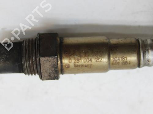 Electronic sensor AUDI A6 C7 (4G2, 4GC) 2.0 TDI | BP39827617M84 - Image 5