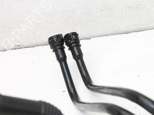 Pipe TESLA MODEL Y (5YJY) EV Rear-Wheel Drive | BP39783185M125 - Image 5
