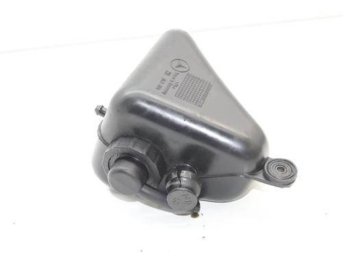 Used Power steering reservoir Power steering reservoir MERCEDES-BENZ SL (R230) 500 (230.475) (306 hp) 39799569 39799569