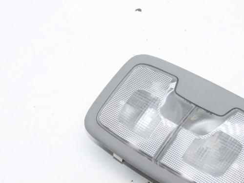 Interior roof light KIA OPTIMA (FSGDS6B) 2.4 Hybrid | BP40606282I8 - Image 4