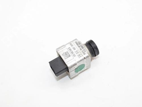 Camera AUDI Q6 E-TRON (GFB) e-tron quattro | BP39801751E14 - Image 2