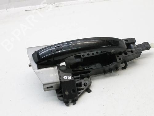 front-right-exterior-door-handle-audi-q7-4mb-4mg-4mq-2015-39774306 main image