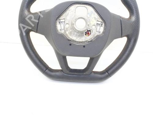 Steering wheel CUPRA BORN (K11) 58 | BP39871730C49 - Image 10