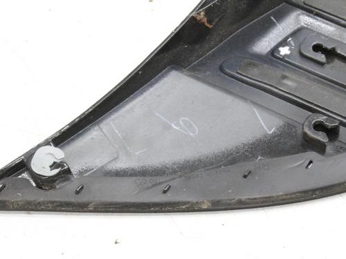 Other OPEL AMPERA (R12) EV 150 | BP39852340O1 - Image 6