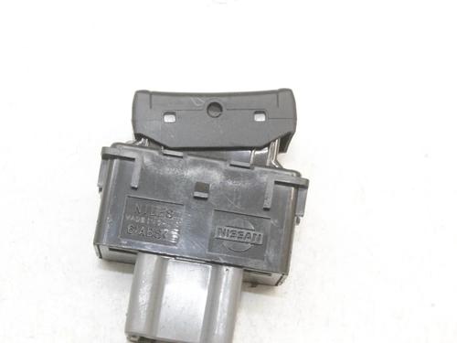 Switch NISSAN NV200 Van e-NV (ME0N) | BP39859590I30 - Image 4