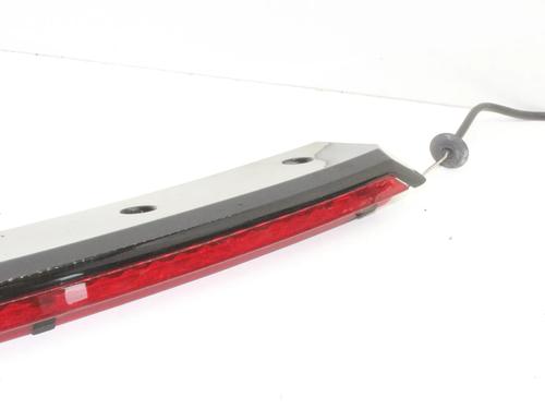 Third brake light HYUNDAI TUCSON (NX4E, NX4A) 1.6 T-GDi | BP39771746L11 - Image 3