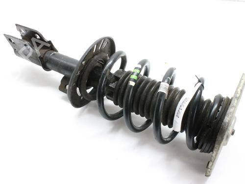 Right front shock absorber OPEL VIVARO C Bus (K0) VIVARO-E | BP39771012M17 - Image 2