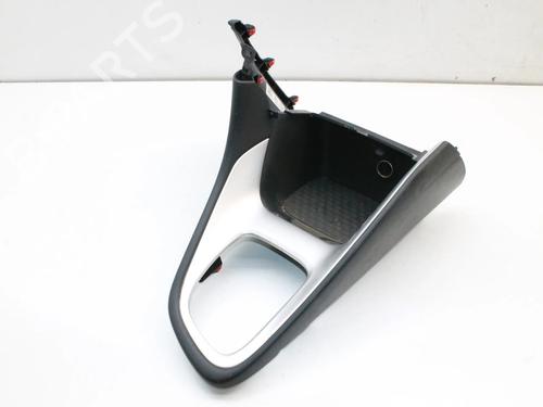 other-toyota-yaris-_p21_-_pa1_-_ph1_-2020-39767908 main image