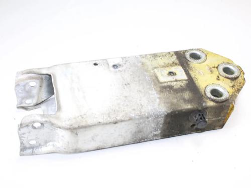 Used Bumper shock absorber Bumper shock absorber BMW 5 Gran Turismo (F07) 520 d (184 hp) 39846520 39846520