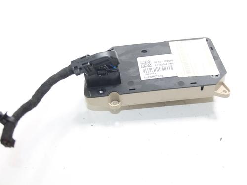 Switch JAGUAR XF I (X250) 3.0 D | BP39812980I30 - Image 2