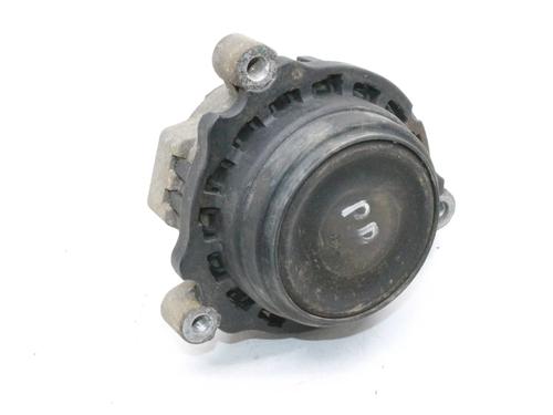 engine-mount-bmw-4-gran-coupe-f36-2014-2015-2016-2017-2018-2019-2020-2021-39787428 main image
