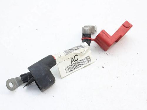 cable-jaguar-xf-i-x250-2008-2009-2010-2011-2012-2013-2014-2015-39780309 main image