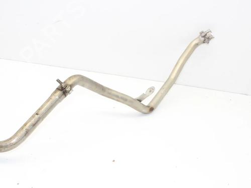 Pipe AUDI Q7 (4LB) 3.0 TDI quattro | BP39825528M125 - Image 3