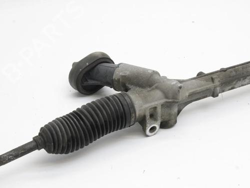 Steering rack VW POLO VI (AW1, BZ1, AE1) 1.0 | BP39787800M22 - Image 8