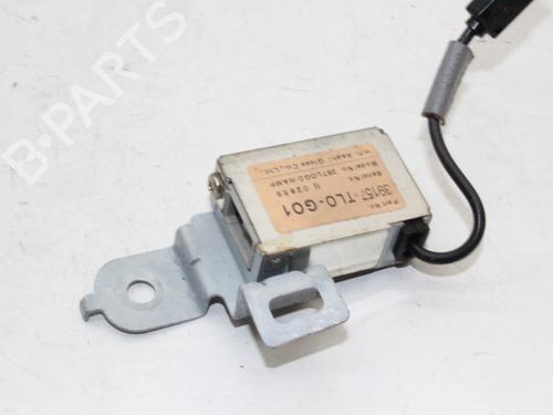 Electronic module HONDA ACCORD VIII (CU) 2.2 i-DTEC (CU3) | BP39804020M83 - Image 4