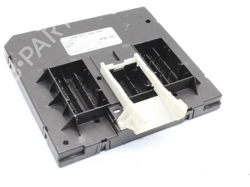 Used Control unit Control unit VW PASSAT B8 (3G2, CB2) 1.4 GTE Hybrid (218 hp) 39773958 39773958