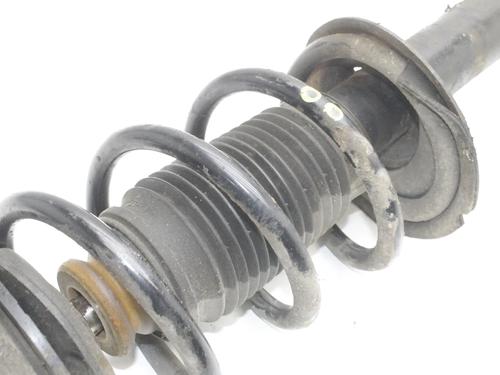 Right front shock absorber PEUGEOT BOXER Van 2.0 BlueHDi 130 | BP39823769M17 - Image 3