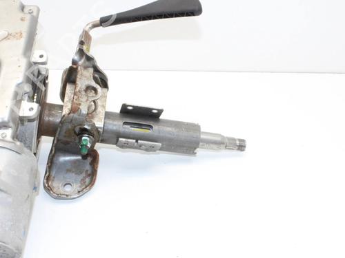 Steering column ABARTH 500 / 595 / 695 1.4 (312.AXF11, 312.AXF1A, 312.AXD1A) | BP39774860M21 - Image 4