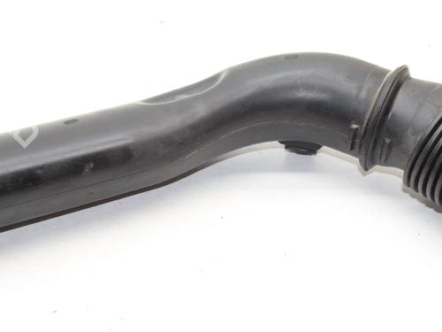 Pipe LAND ROVER RANGE ROVER EVOQUE (L538) 2.2 D 4x4 | BP39878549M125 - Image 3