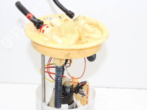 Fuel pump FORD KUGA II (DM2) 2.0 TDCi | BP39851132M76 - Image 2