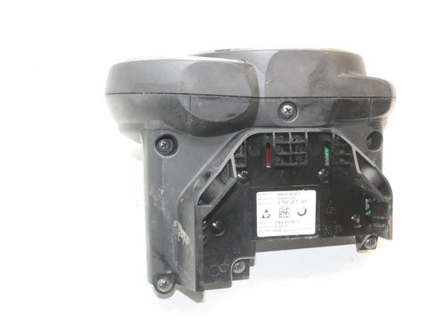 Instrument cluster MINI MINI (F56) Cooper | BP39867821C47 - Image 5